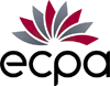 logo ECPA