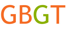 logo GBGT